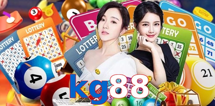 kg88