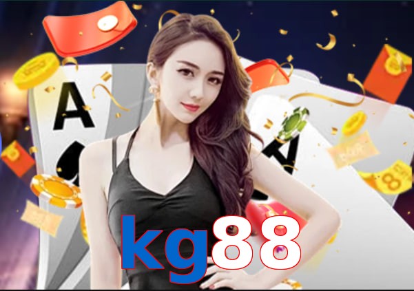 kg88