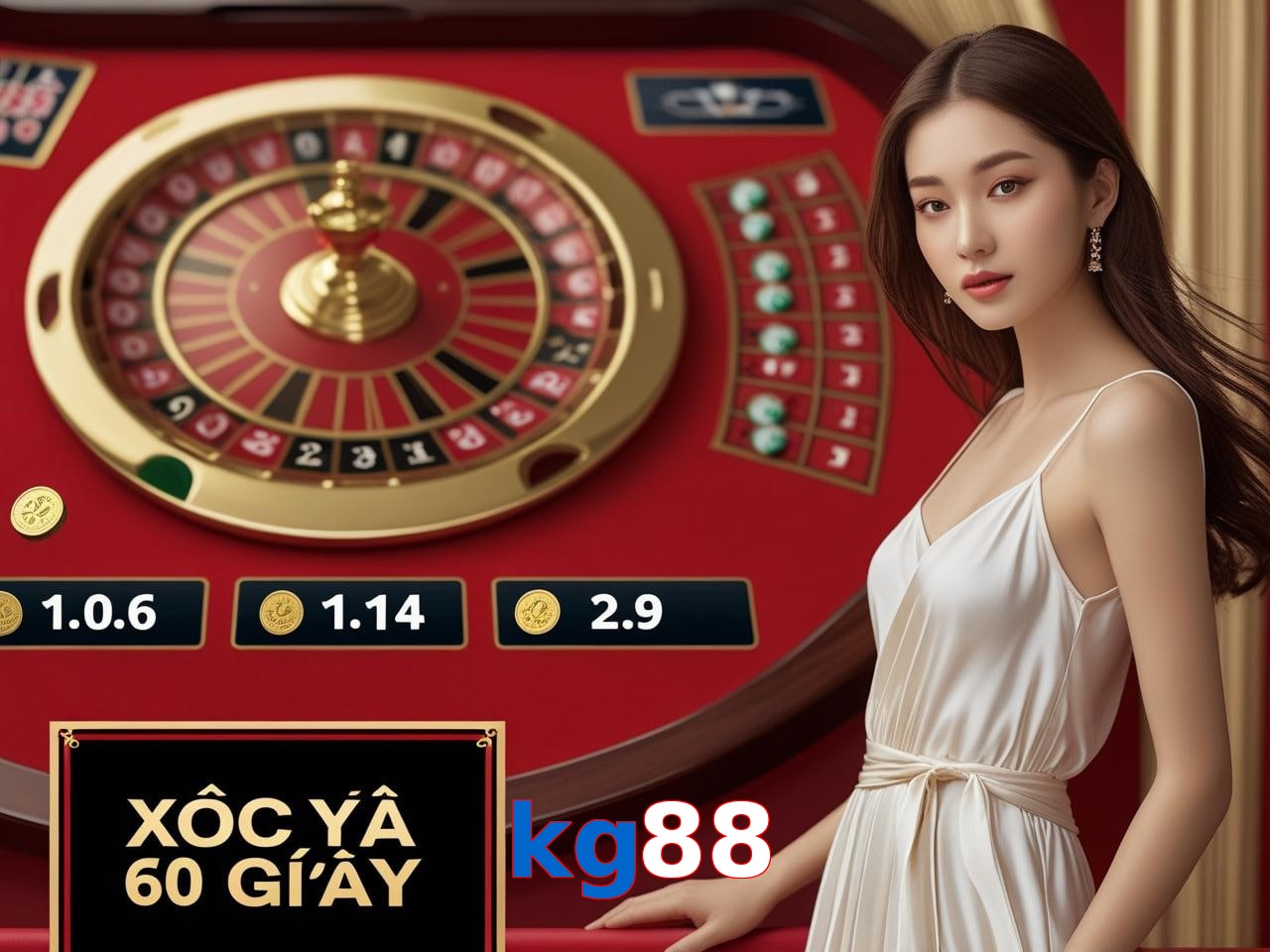 kg88