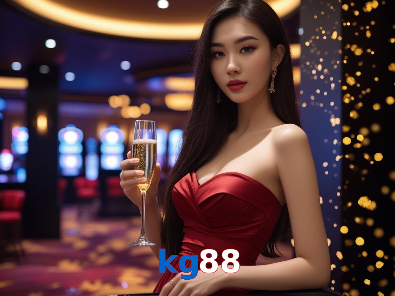 kg88