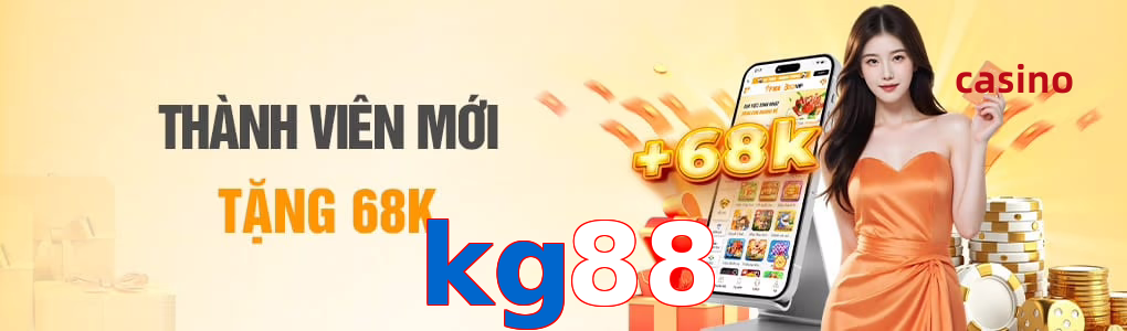 kg88