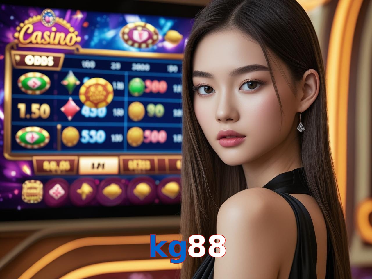 kg88