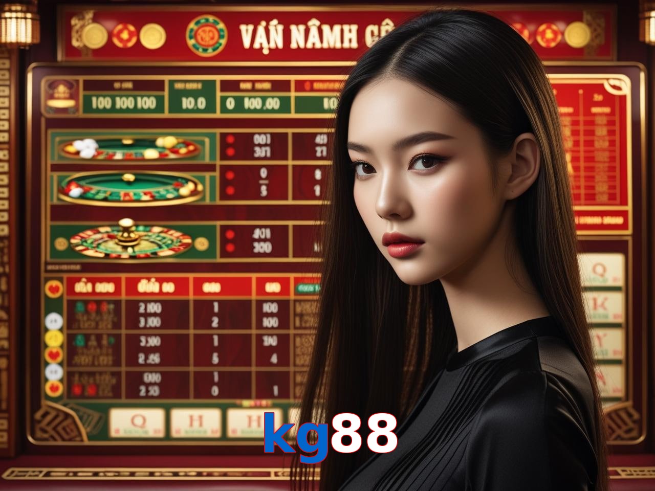 kg88