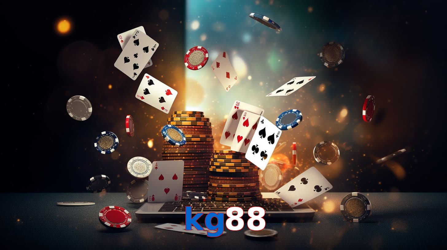 kg88