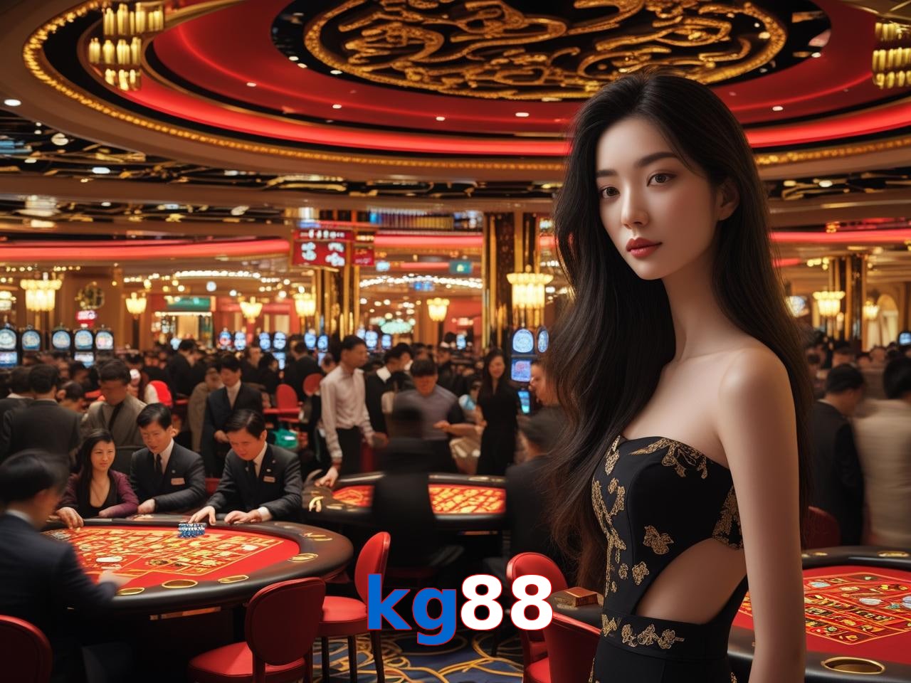 kg88