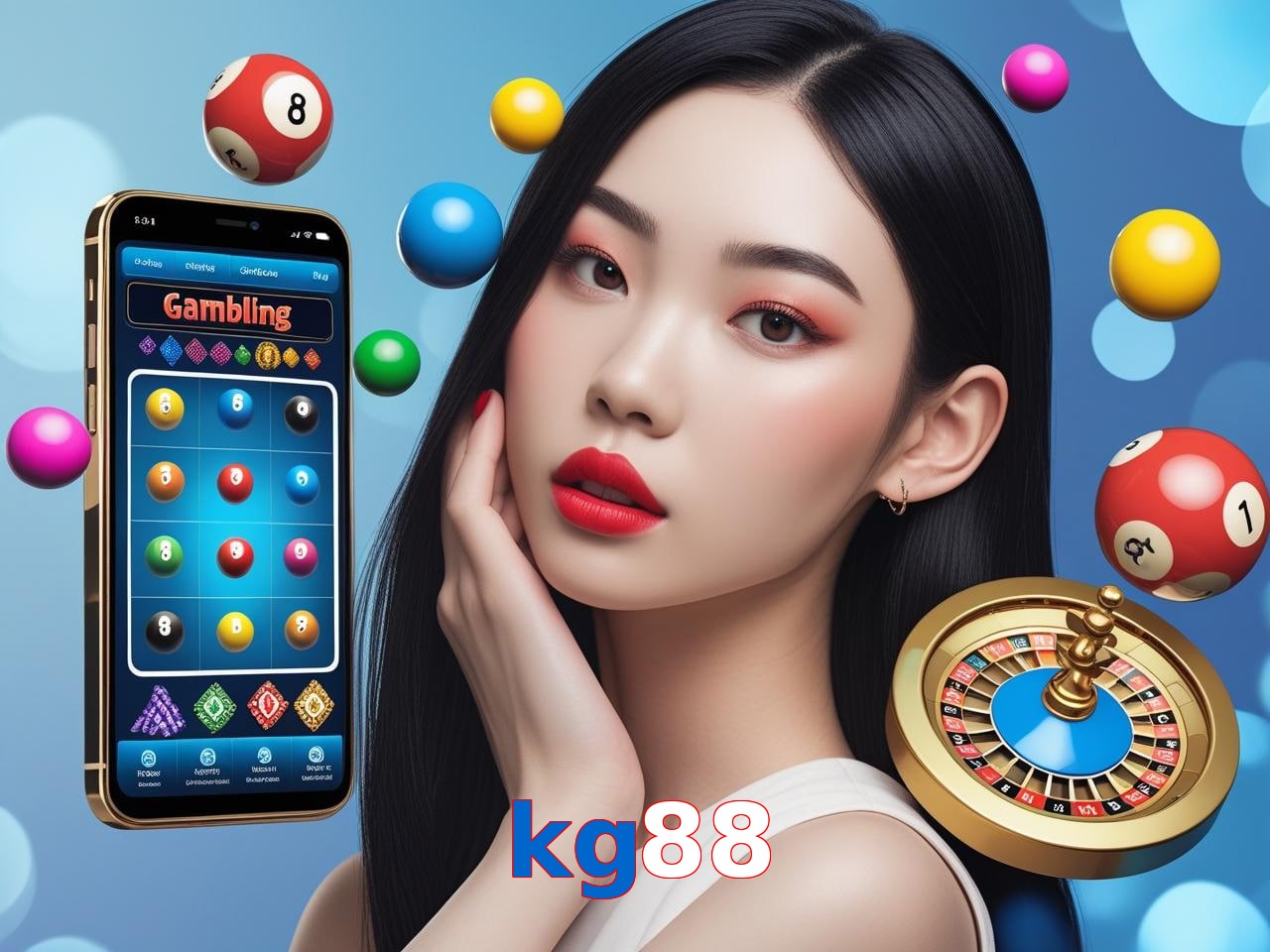 kg88