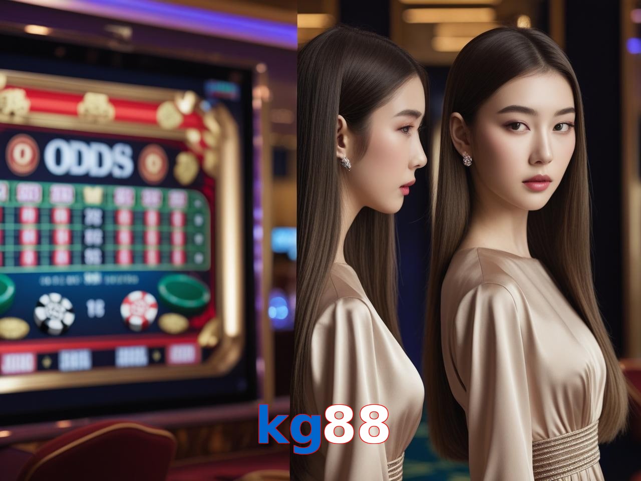 kg88