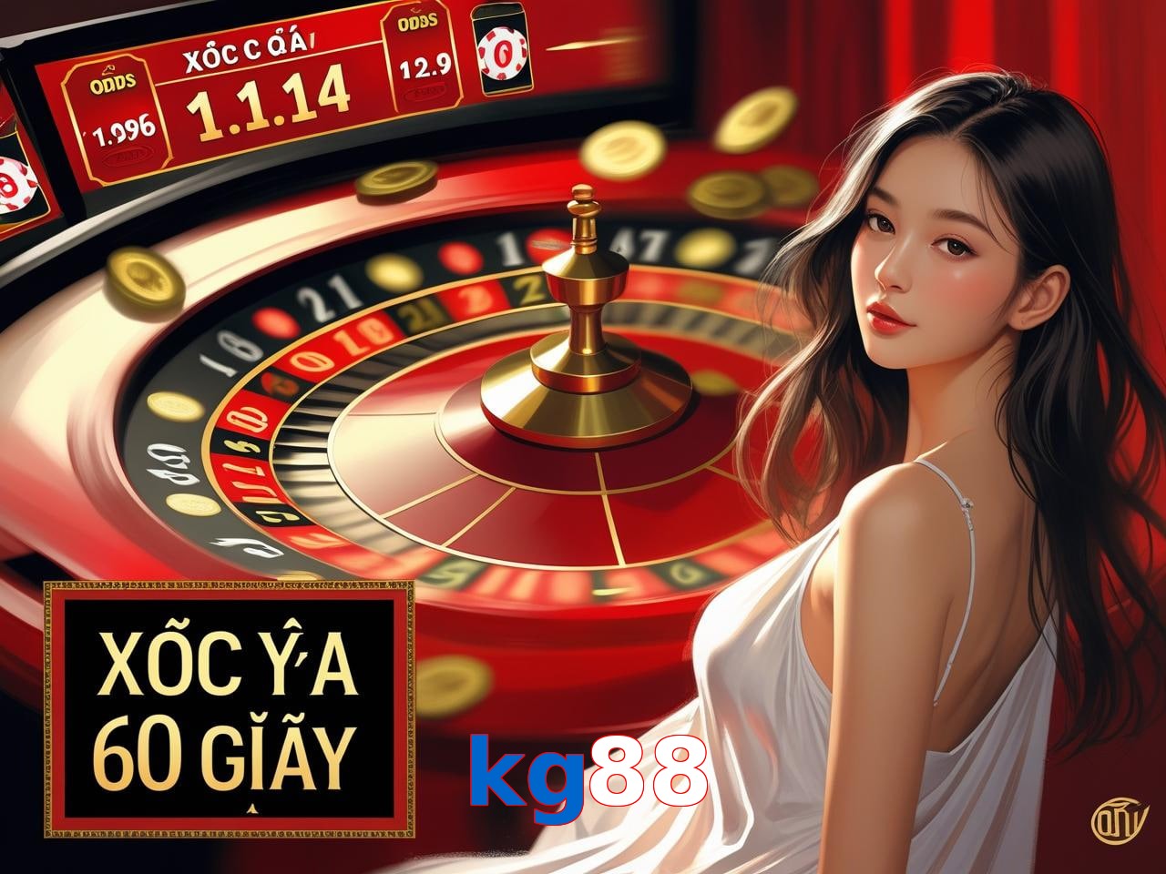 kg88
