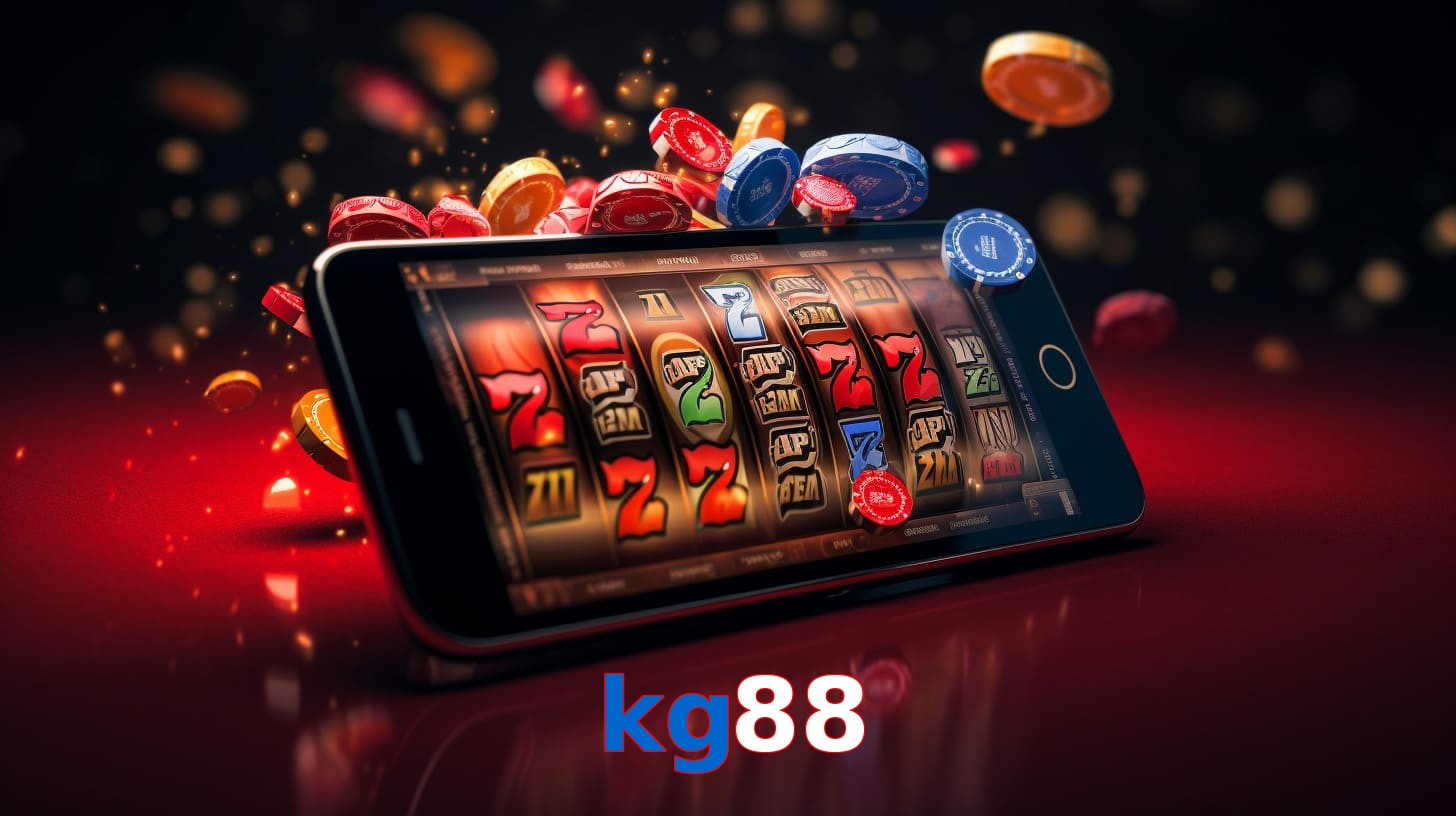 kg88