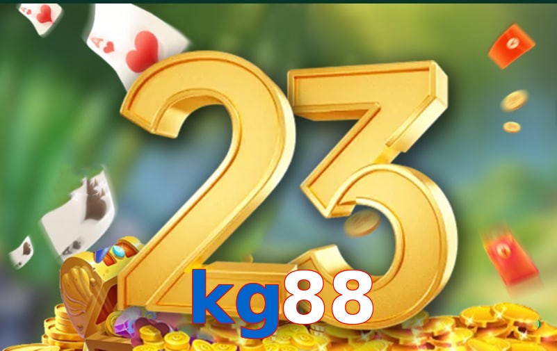 kg88