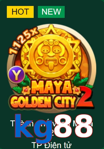 kg88