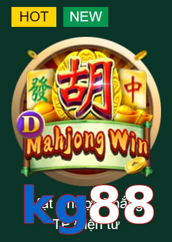 kg88