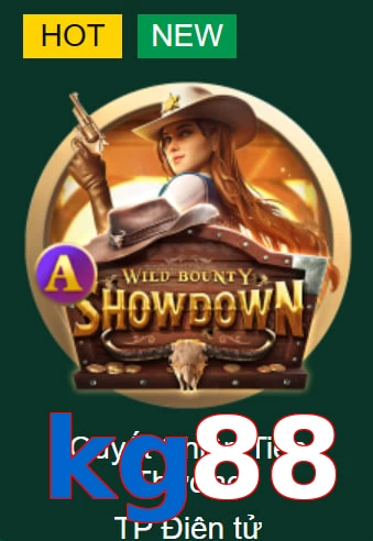 kg88