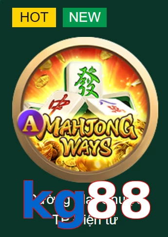 kg88