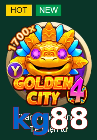 kg88