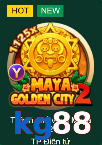 kg88