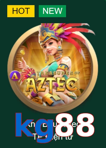 kg88