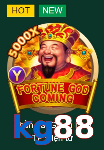 kg88