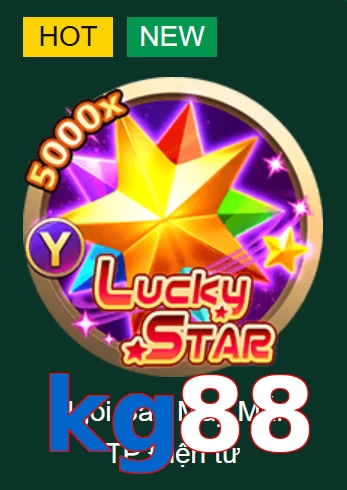 kg88
