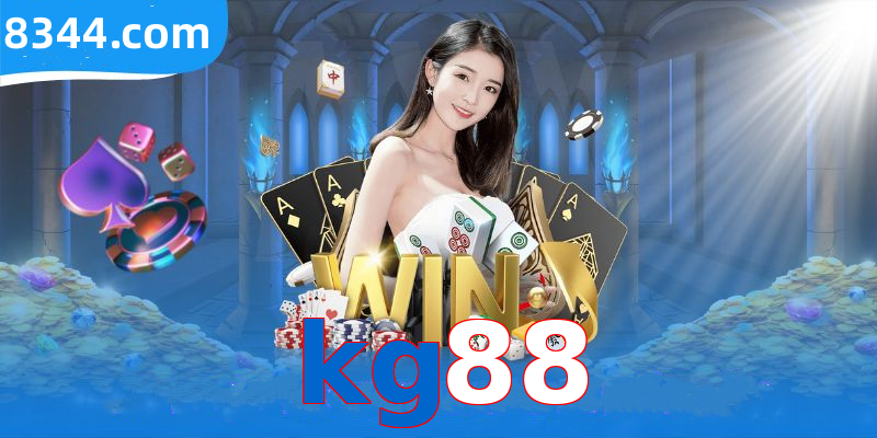 kg88